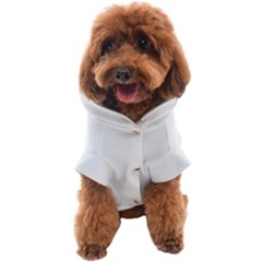 Mandala Art T- Shirt Mandala Magic Circle Ideas 018 T- Shirt Dog Coat
