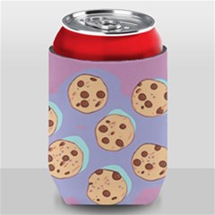 Cookies Chocolate Chips Chocolate Cookies Sweets Can Holder
