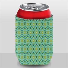 Leaf - 04 Can Holder
