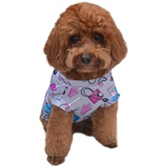 Medicine Dog T-shirt