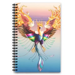 Picsart 23-05-08 19-20-32-181 5 5  X 8 5  Notebook