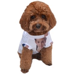 Img 20230716 195940 Img 20230716 200008 Dog T-shirt