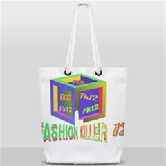 Project 20230104 1756111-01 Full Print Rope Handle Tote (small)
