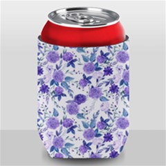 Violet-01 Can Holder