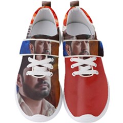 Adobe Express 20230807 1249100 1 Fb Img 1694012935321 Fb Img 1694012925239 Pngfind Com-league-of-legends-png-3243460 Men s Velcro Strap Shoes