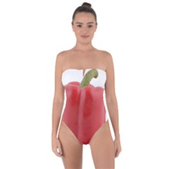 Adobe Express 20230807 1249100 1 Fb Img 1694012935321 Fb Img 1694012925239 Pngfind Com-league-of-legends-png-3243460 Tie Back One Piece Swimsuit