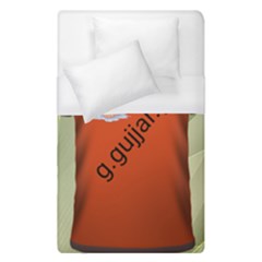 1694784542882 Duvet Cover (single Size)