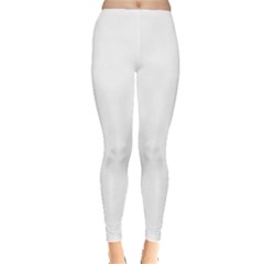 Custom Leggings