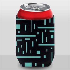 Rectangles, Cubes, Forma Can Holder