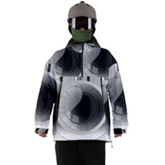 Washing Machines Home Electronic Men s Ski And Snowboard Waterproof Breathable Jacket