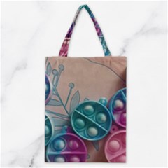Pexels-photo-548381 20240903 004019 Classic Tote Bag