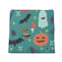 Personalized Name Any Text Foldable Shopping Bag Foldable Shopping Bag View4