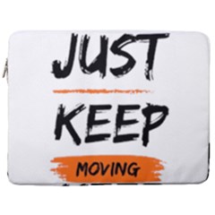Untitled Design 20241021 190302 0000-removebg-preview 17  Vertical Laptop Sleeve Case With Pocket
