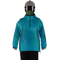 Dsc 0372 Kopie 3 Men s Ski And Snowboard Waterproof Breathable Jacket