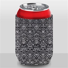 Gothic Leaf Pattern 2 Can Holder