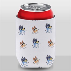 Bluey, Bluey Merch, Bluey Pattern, Bluey Bluey, Bingo, Bluey Design, Bluey Dog Can Holder