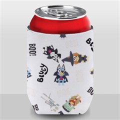 Bluey, Bluey Merch, Bluey Pattern, Bluey Bluey, Bingo, Bluey Design, Bluey Dog Can Holder