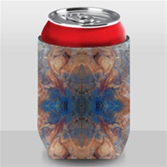 Pour Repeats Can Holder