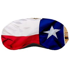 Texas Sleeping Mask