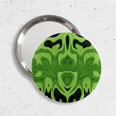 Design Handbag Mirror (2 25 )