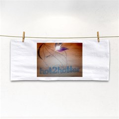 Img 20140722 173225 Hand Towel