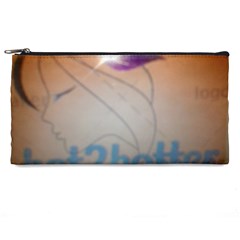 Img 20140722 173225 Pencil Case