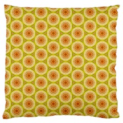 Cute Pretty Elegant Pattern Large Cushion Cases (one Side) 