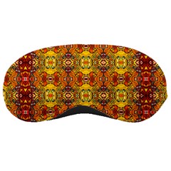 Roof555 Sleeping Masks