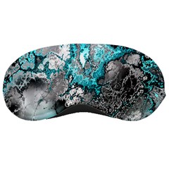 Fractal 30 Sleeping Masks