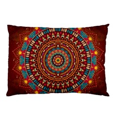 Crystalline Harmonics Tribal