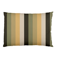 From Pigeon To Dove Pillow Case