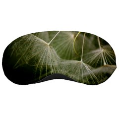 Falling Softly Sleeping Mask