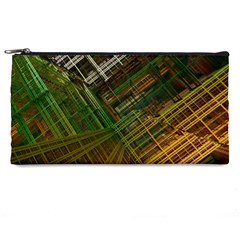 City Forward Urban Planning Pencil Cases