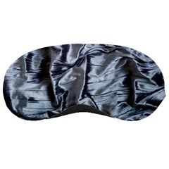 Pattern Abstract Desktop Fabric Sleeping Masks