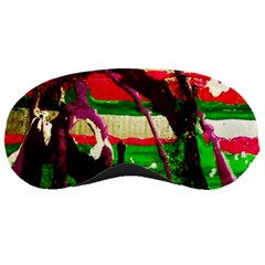 Easter 2 Sleeping Masks