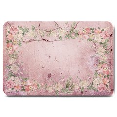 Cracks 2001002 960 720 Large Doormat 