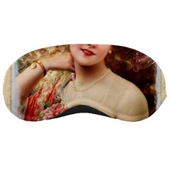 Vintage 1501576 1280 Sleeping Masks