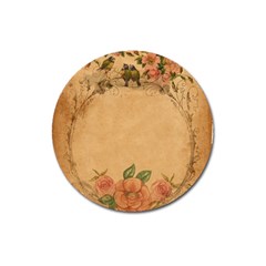 Background 1365750 1920 Magnet 3  (round)