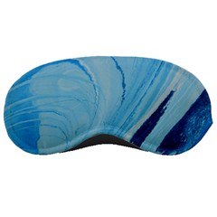 Spiral Sleeping Masks