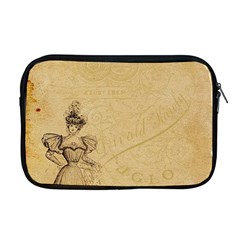 Old 1064512 1920 Apple Macbook Pro 17  Zipper Case
