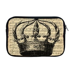 Vintage 1061571 1920 Apple Macbook Pro 17  Zipper Case