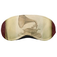 Vintage 979490 1280 Sleeping Masks