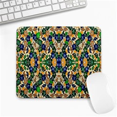 Ml--4-9 Large Mousepads