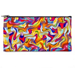 Ml 141 Pencil Cases