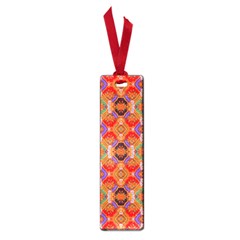 Ml 168 Small Book Marks