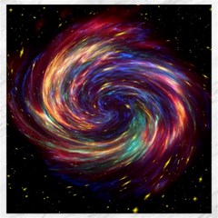 Cassiopeia Supernova Cassiopeia Canvas 20  X 20 