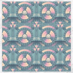 Seamless Pattern Seamless Design Canvas 20  X 20 
