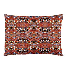 Na A 15 Pillow Case