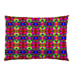 Abstract 28 Pillow Case