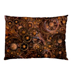 Steampunk 3169877 960 720 Pillow Case